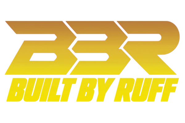 Built By Ruff