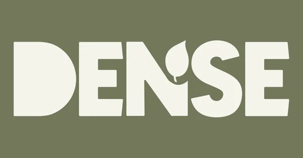 Dense Nutrition